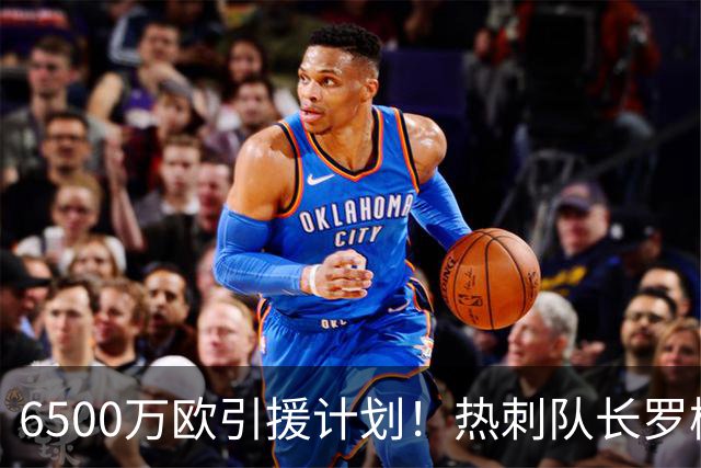 about image