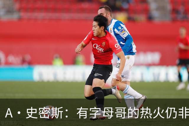 A·史密斯：有字母哥的热火仍非东部最强 前三为尼克斯活塞和绿军