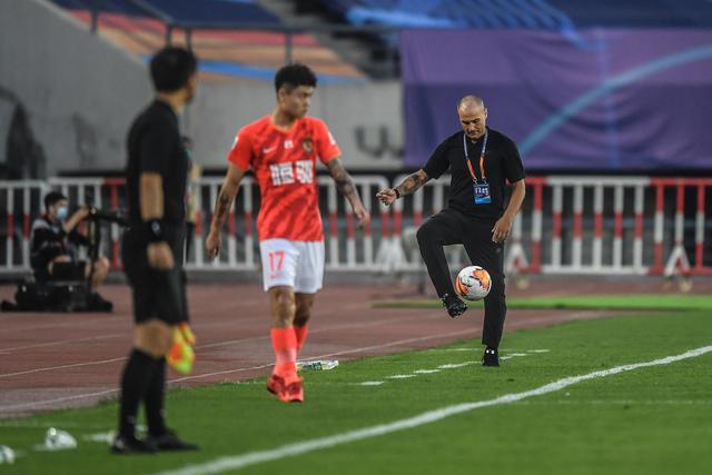 CBA总决赛G2前瞻：古德温布朗对决 外援怀特塞德出场成疑